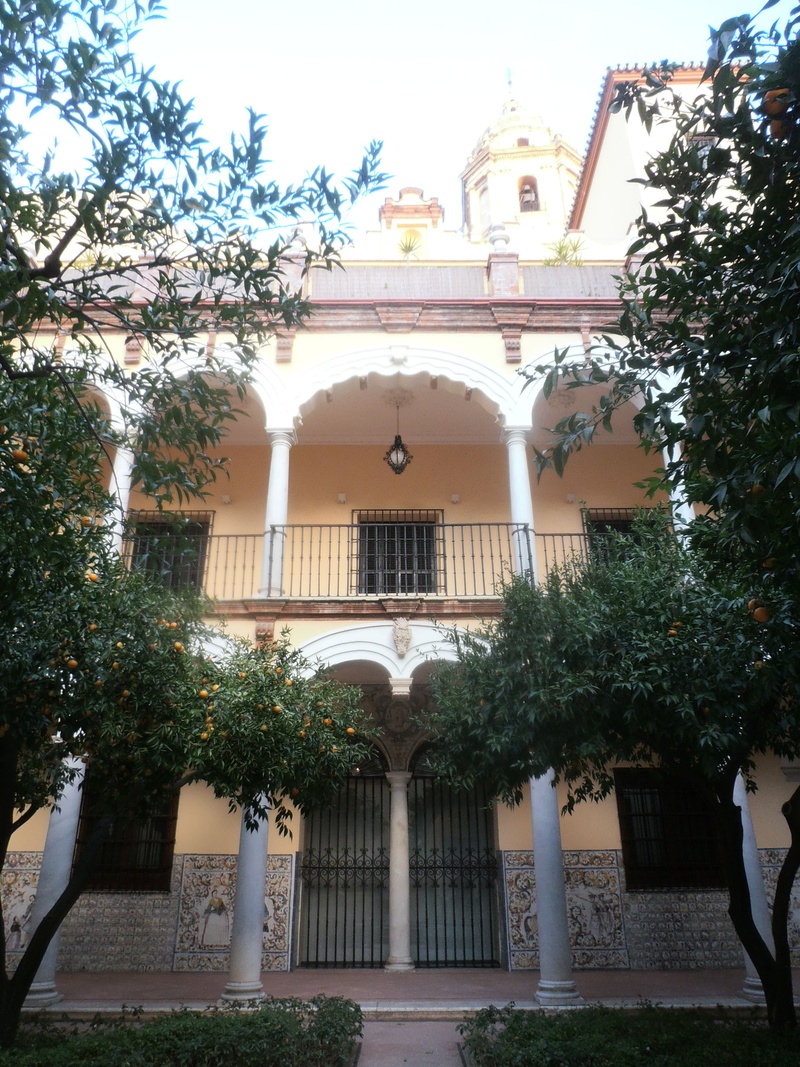 Feature illustration